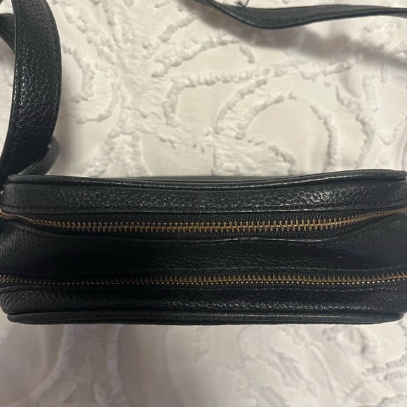 Kate Spade Crossbody - Picture 5 of 5